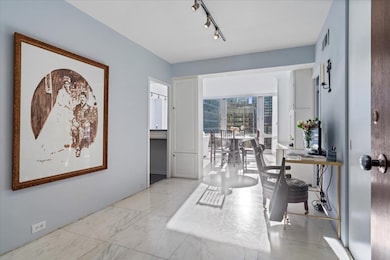 880 N Lake Shore Dr unit 16G, Chicago, IL 60611 - photo 3