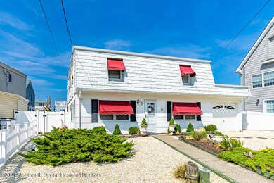 456 Biscayne Ct, Lavallette, NJ 08735 - photo 3