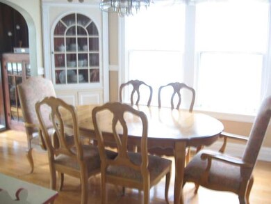 321 N Larch Ave, Elmhurst, IL 60126 - photo 3