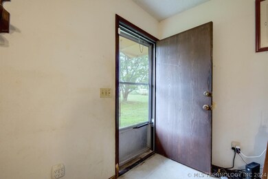 712 E 131st St S, Jenks, OK 74037 - photo 6