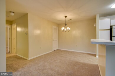 5022 Stone Shop Cir, Owings Mills, MD 21117 - photo 5
