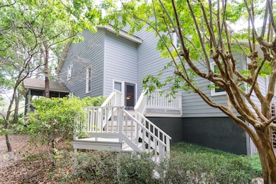 66 Marsh Hawk Ln kiawah-4