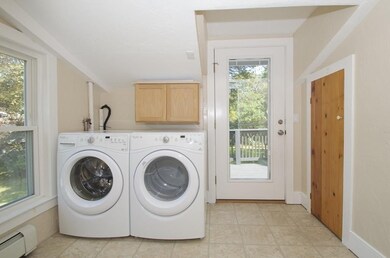 29 Hingham St unit 2, Rockland, MA 02370 - photo 5