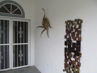 450 Concha Dr, Sebastian, FL 32958 - photo 3