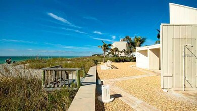 523 Sutton Place unit 523, Longboat Key, FL 34228 - photo 7