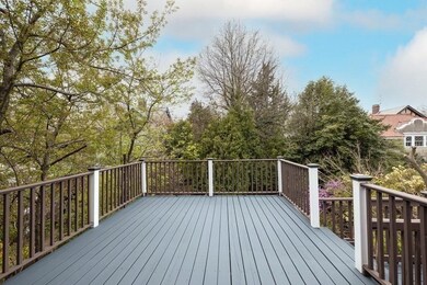 750 Washington St, Brookline, MA 02446 - photo 3