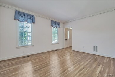 10880 Millington Ln, Henrico, VA 23238 - photo 5