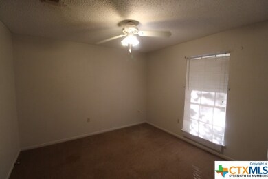 1903 Wayne St, Copperas Cove, TX 76522 - photo 5