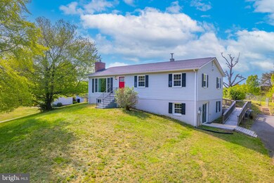 27275 Queentree Rd, Mechanicsville, MD 20659 - photo 2