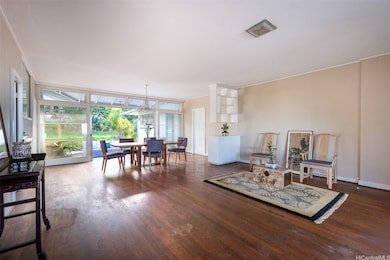 Living & Dining - Enhanced