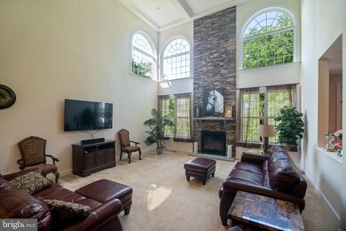 43 Stone Oak Place, Round Hill, VA 20141 - photo 7