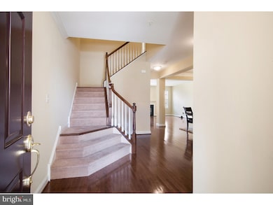 1026 Thorndale Dr, Lansdale, PA 19446 - photo 3