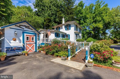 302 Pacific Ave, Woodbury, NJ 08096 - photo 2