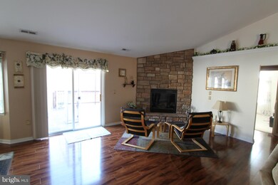 270 Telegraph Rd, Stafford, VA 22554 - photo 7