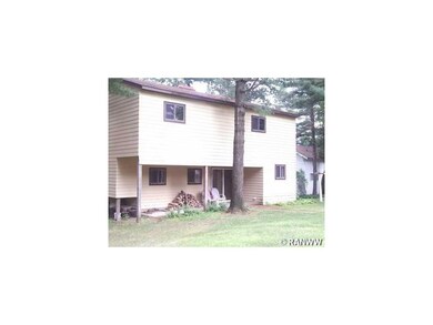 985 25 1 16th St, Chetek, WI 54728 - photo 3