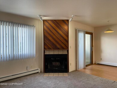 3560 W Dimond Blvd unit A4, Anchorage, AK 99502 - photo 3