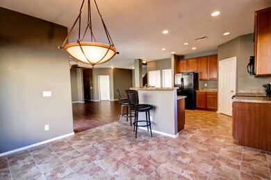 Dining Room 2