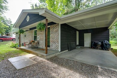 308 Pledger Pkwy, Lafayette, GA 30728 - photo 3