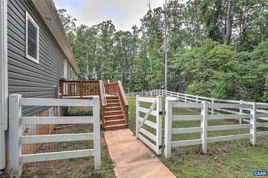 1380 Kents Mill Rd, Louisa, VA 23093 - photo 6