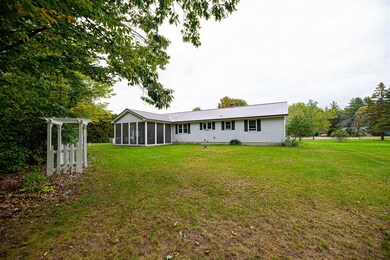 61 Daniel Webster Hwy, Boscawen, NH 03303 - photo 5