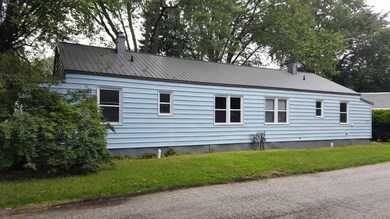 814 Kingsporte Ave, La Porte, IN 46350 - photo 6