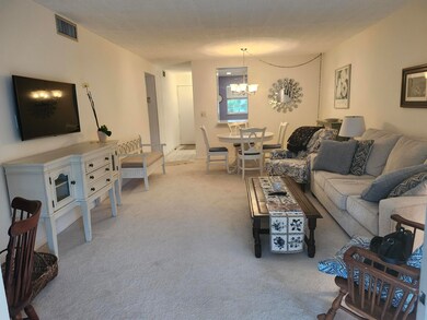 330 NE 26th Ave unit 2120, Boynton Beach, FL 33435 - photo 3