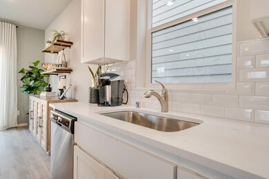 20631 Rolen Ave unit Lot193, Bend, OR 97702 - photo 2