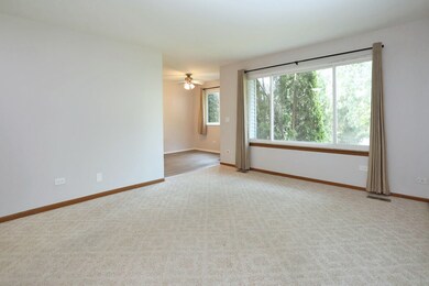 633 Mallard Ct unit A1, Bartlett, IL 60103 - photo 5