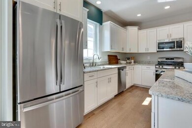 57 Tower Blvd, Eastampton, NJ 08060 - photo 4