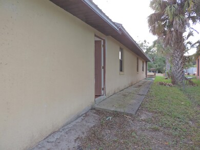 246 Lime St, Cocoa, FL 32926 - photo 3