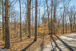 2661 Sandpoint Way NE, Roswell, GA 30075 - photo 6