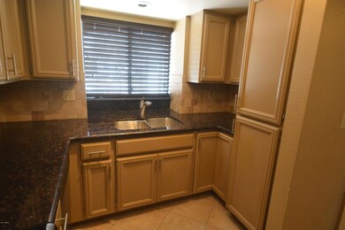 Kitchen3