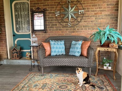 3054 Richmond-Palestine Rd, New Madison, OH 45346 - photo 3