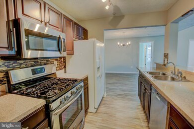 2052 Quaker Way unit 12, Annapolis, MD 21401 - photo 5