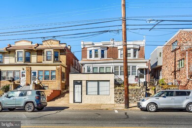 231 Macdade Blvd, Darby, PA 19023 - photo 4