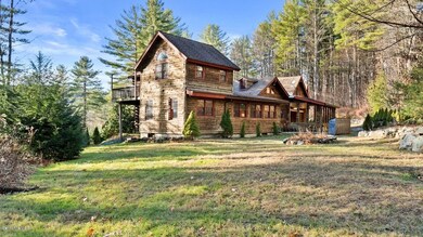 10 S Beech Plain Rd, Sandisfield, MA 01255 - photo 4