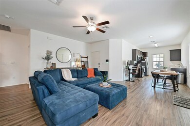 3329 Colorado High Ave, Austin, TX 78744 - photo 5