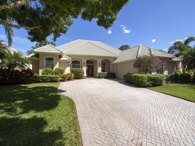 wide driveway