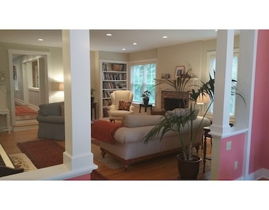 88 Massasoit St, Northampton, MA 01060 - photo 6