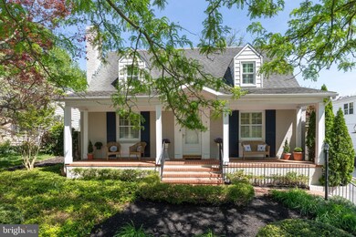 619 Piccadilly Rd, Towson, MD 21204 - photo 3