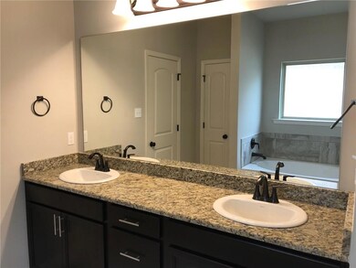 5013 Park Shore Dr, Marrero, LA 70072 - photo 5