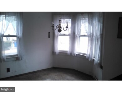 56 W Centre St, Woodbury, NJ 08096 - photo 5