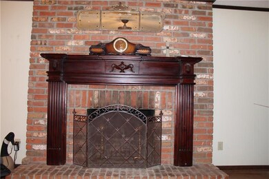 116 Spring Creek Dr, Pineville, LA 71360 - photo 6