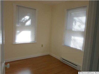 102 Ocean Gate Ave, Ocean Gate, NJ 08740 - photo 7