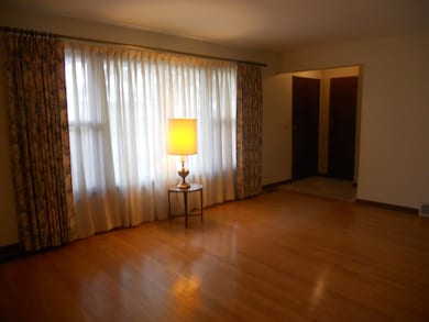 5955 W Maple Ave, Berkeley, IL 60163 - photo 2