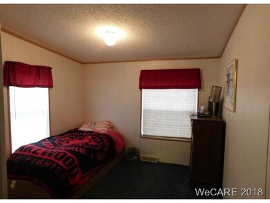 329 Eastwood Dr, Lima, OH 45804 - photo 7