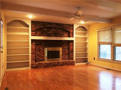 12401 W 101st St, Lenexa, KS 66215 - photo 4