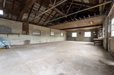 279 Packers Falls Rd, Durham, NH 03824 - photo 6