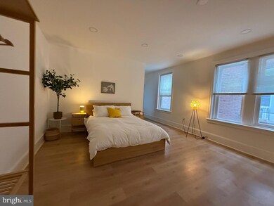 114 S 58th St unit 1, Philadelphia, PA 19139 - photo 7