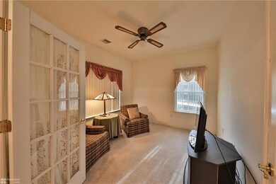 4773 Steeplechase Dr unit 7A, Macungie, PA 18062 - photo 7